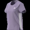 Dámské tričko adidas ADIZERO TEE W - foto 13