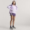 Dámské tričko adidas ADIZERO TEE W - foto 18