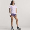Dámské tričko adidas ADIZERO TEE W - foto 14