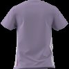 Dámské tričko adidas ADIZERO TEE W - foto 10