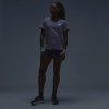 Dámské tričko adidas ADIZERO TEE W - foto 19