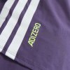 Pánské tričko adidas ADIZERO TEE M - foto 19