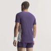 Pánské tričko adidas ADIZERO TEE M - foto 16