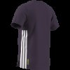 Pánské tričko adidas ADIZERO TEE M - foto 11