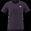 Pánské tričko adidas ADIZERO TEE M - foto 6