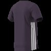 Pánské tričko adidas ADIZERO TEE M - foto 9