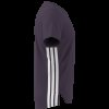 Pánské tričko adidas ADIZERO TEE M - foto 8