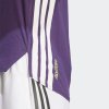 Pánské tričko adidas ADIZERO TEE M - foto 5