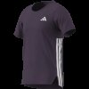 Pánské tričko adidas ADIZERO TEE M - foto 13