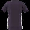 Pánské tričko adidas ADIZERO TEE M - foto 10