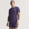 Pánské tričko adidas ADIZERO TEE M - foto 15