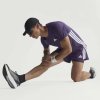 Pánské tričko adidas ADIZERO TEE M - foto 20