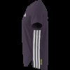 Pánské tričko adidas ADIZERO TEE M - foto 12