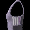 Dámské tílko adidas ADIZERO CROP W - foto 12