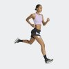 Dámské tílko adidas ADIZERO CROP W - foto 3
