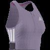 Dámské tílko adidas ADIZERO CROP W - foto 7