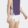 Pánské tílko adidas ADIZERO SNGLT M - foto 4