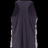 Pánské tílko adidas ADIZERO SNGLT M - foto 10