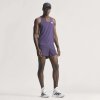 Pánské tílko adidas ADIZERO SNGLT M - foto 14