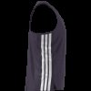 Pánské tílko adidas ADIZERO SNGLT M - foto 8