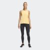 Dámské tílko adidas /// IconicTNK W - foto 4
