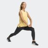 Dámské tílko adidas /// IconicTNK W - foto 3