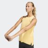 Dámské tílko adidas /// IconicTNK W - foto 6