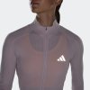 Dámská bunda adidas ADI365 W JC W - foto 7