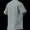 Dámské tričko adidas Run Ess Tee W - foto 9