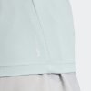 Dámské tričko adidas Run Ess Tee W - foto 5