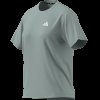 Dámské tričko adidas Run Ess Tee W - foto 13