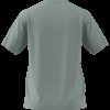 Dámské tričko adidas Run Ess Tee W - foto 10