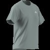Dámské tričko adidas Run Ess Tee W - foto 7