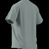 Dámské tričko adidas Run Ess Tee W - foto 11