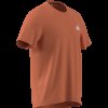 Pánské tričko adidas Run Ess Tee M - foto 7