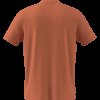 Pánské tričko adidas Run Ess Tee M - foto 10