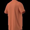Pánské tričko adidas Run Ess Tee M - foto 9