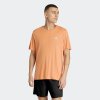 Pánské tričko adidas Run Ess Tee M - foto 1