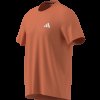 Pánské tričko adidas Run Ess Tee M - foto 13