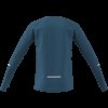 Pánské tričko s dlouhým rukávem adidas adi365 LS M - foto 10