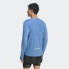 Pánské tričko s dlouhým rukávem adidas adi365 LS M - foto 2