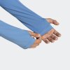 Pánské tričko s dlouhým rukávem adidas adi365 LS M - foto 5