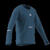 Pánské tričko s dlouhým rukávem adidas adi365 LS M - foto 7