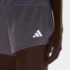 Dámské šortky adidas ADI365 M SH W - foto 6