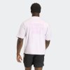 Tričko adidas adi365 C TEE UF - foto 2
