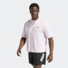 Tričko adidas adi365 C TEE UF - foto 1