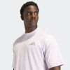 Tričko adidas adi365 C TEE UF - foto 4