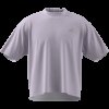 Tričko adidas adi365 C TEE UF - foto 8