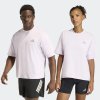 Tričko adidas adi365 C TEE UF - foto 7