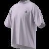Tričko adidas adi365 C TEE UF - foto 15